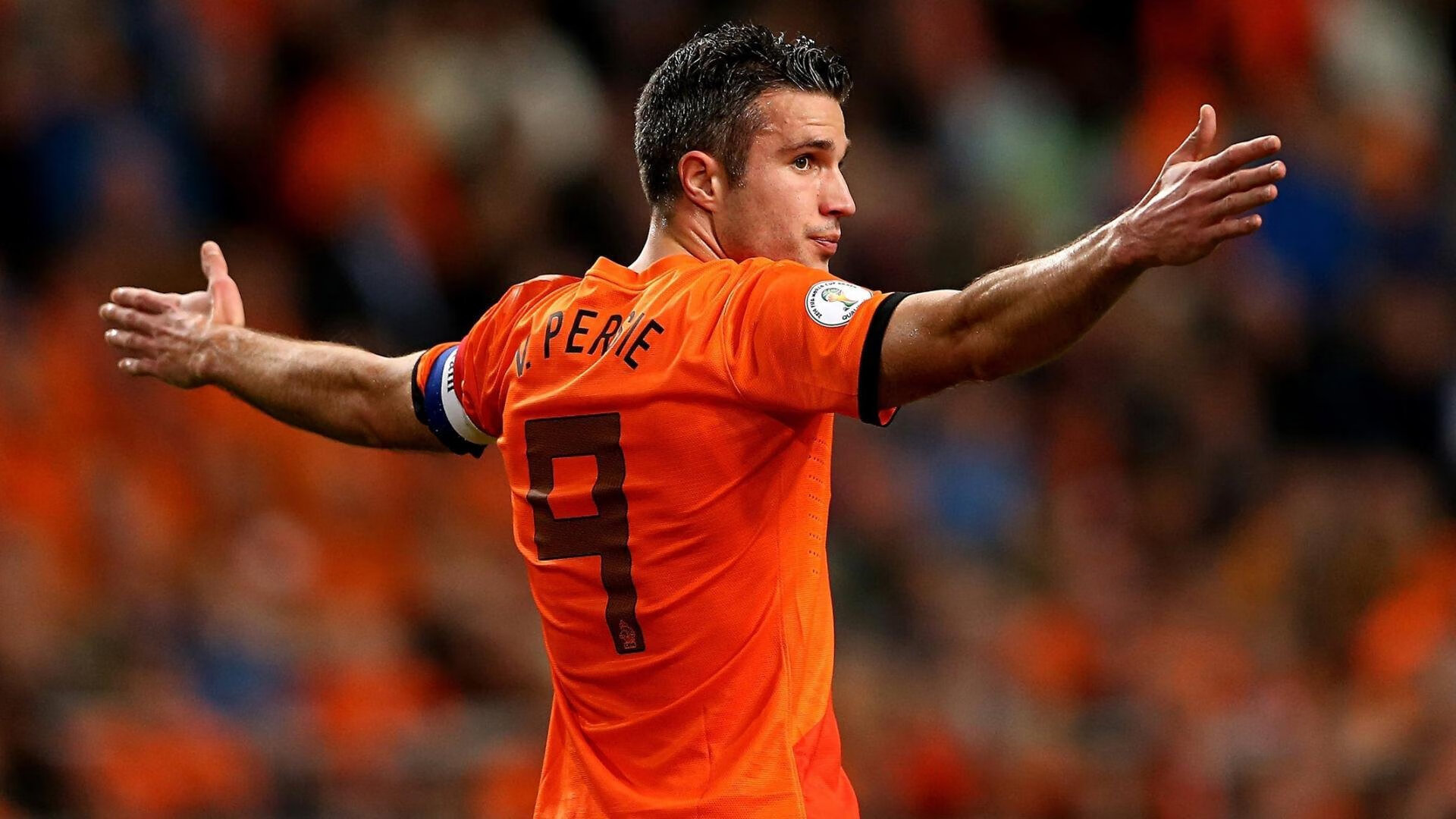 未来之星:年轻球员如何改变五大联赛格局,未来球星之路