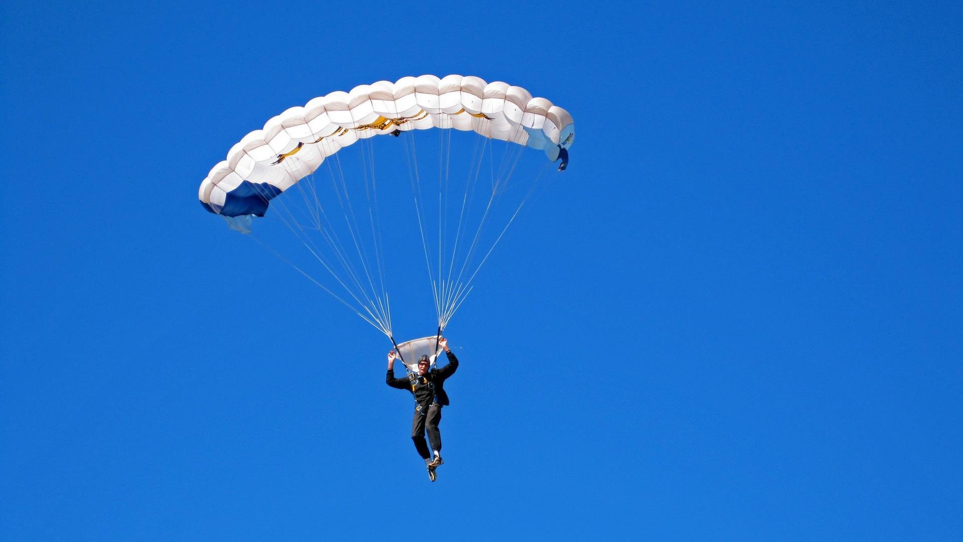 篮球专项技能训练方法创新，篮球专项素质训练方法