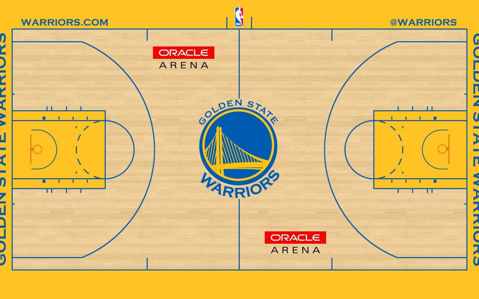 赛季最萌球员:新晋“炙手可热”的小可爱