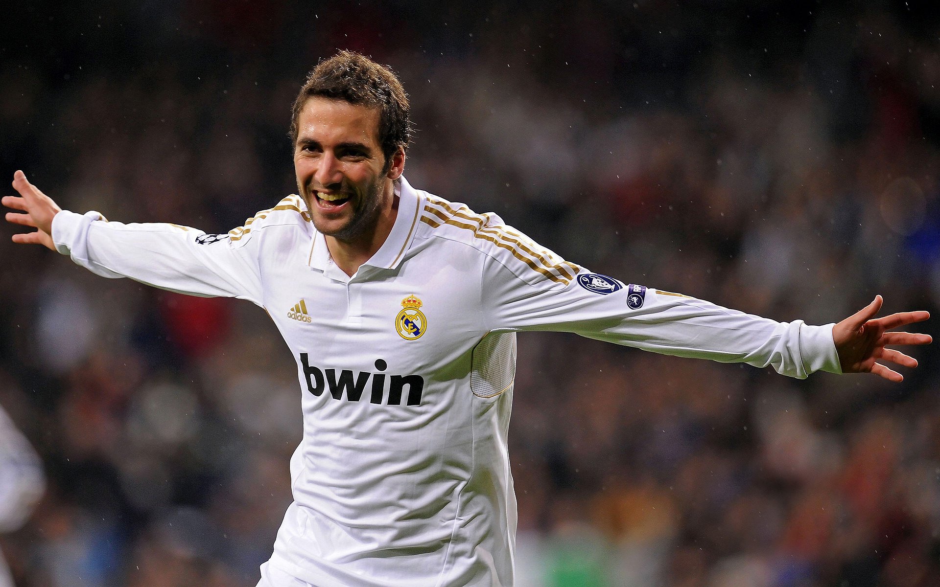 “2025世界运动会：沙滩合球给沙滩带来全新风景”