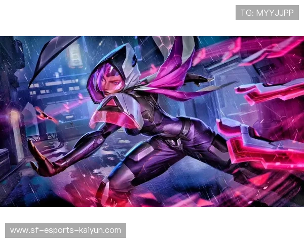 FaZe北美以外LOL内容部署计划曝光，lol在北美