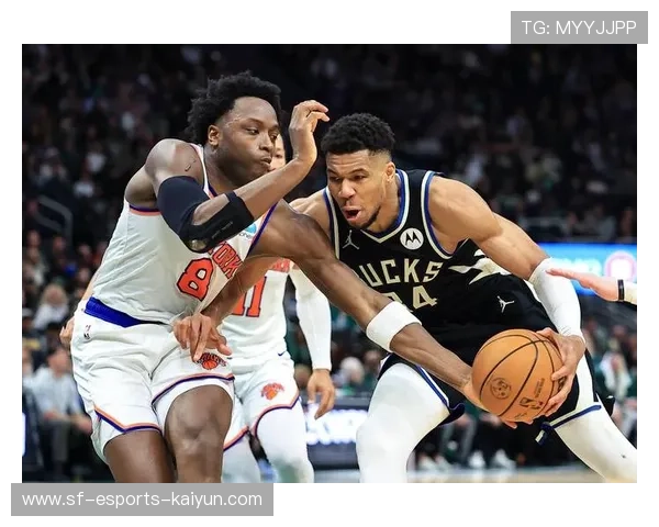 OG·阿努诺比在NBA常规赛中展现领导力，og-阿努诺比