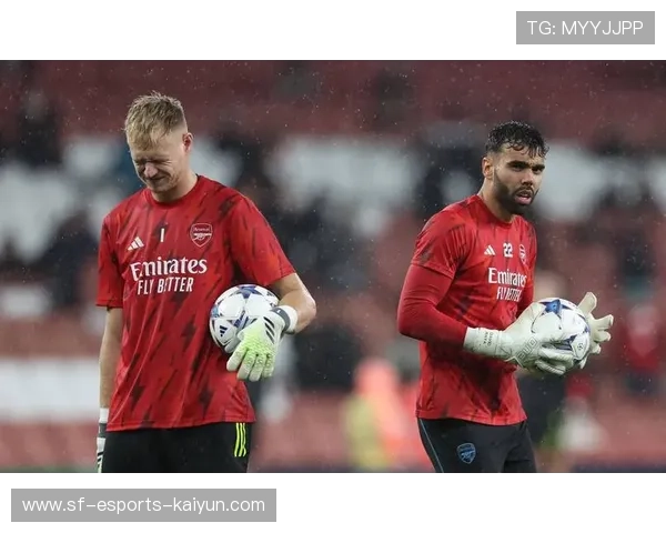切尔西迎来胜利，向前迈出关键一步，切尔西官宣
