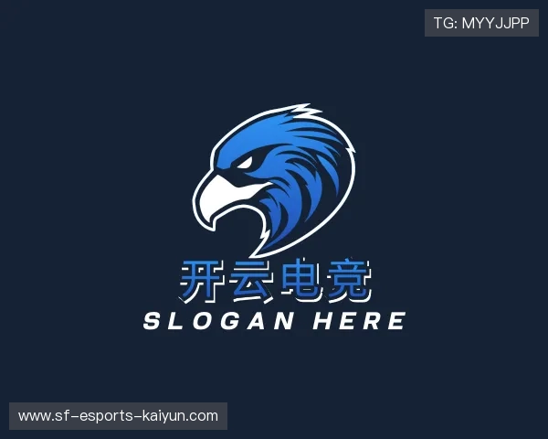 了解开云电竞入口