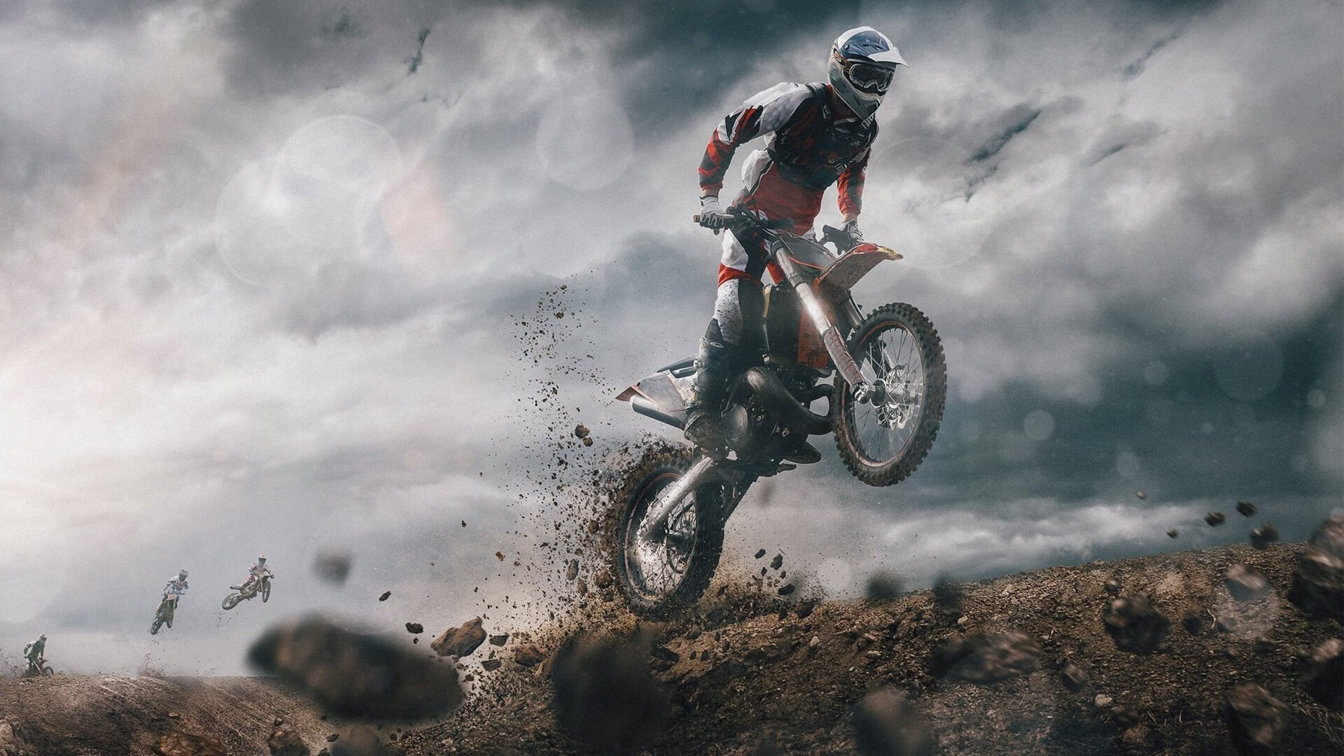 体育产业政策支持力度，体育产业政策支持力度有多大