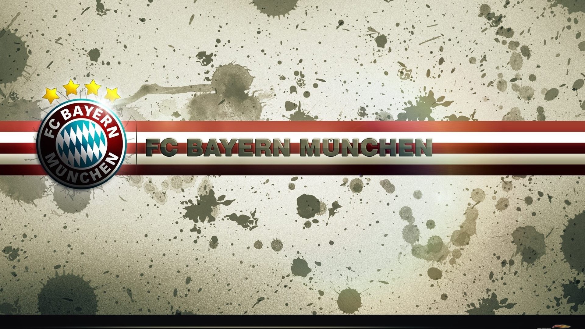 体育产业政策支持力度，体育产业政策支持力度有多大