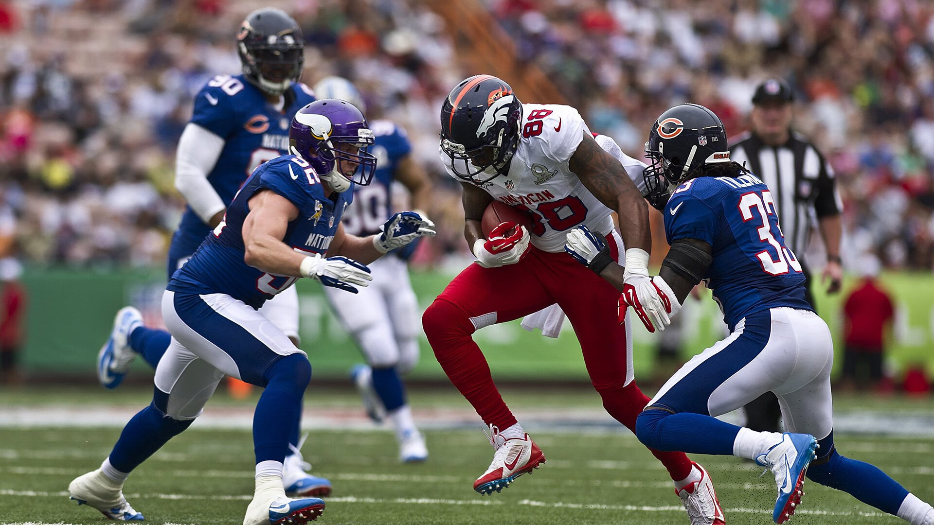 2026足球赛事精彩瞬间，2020年足球视频