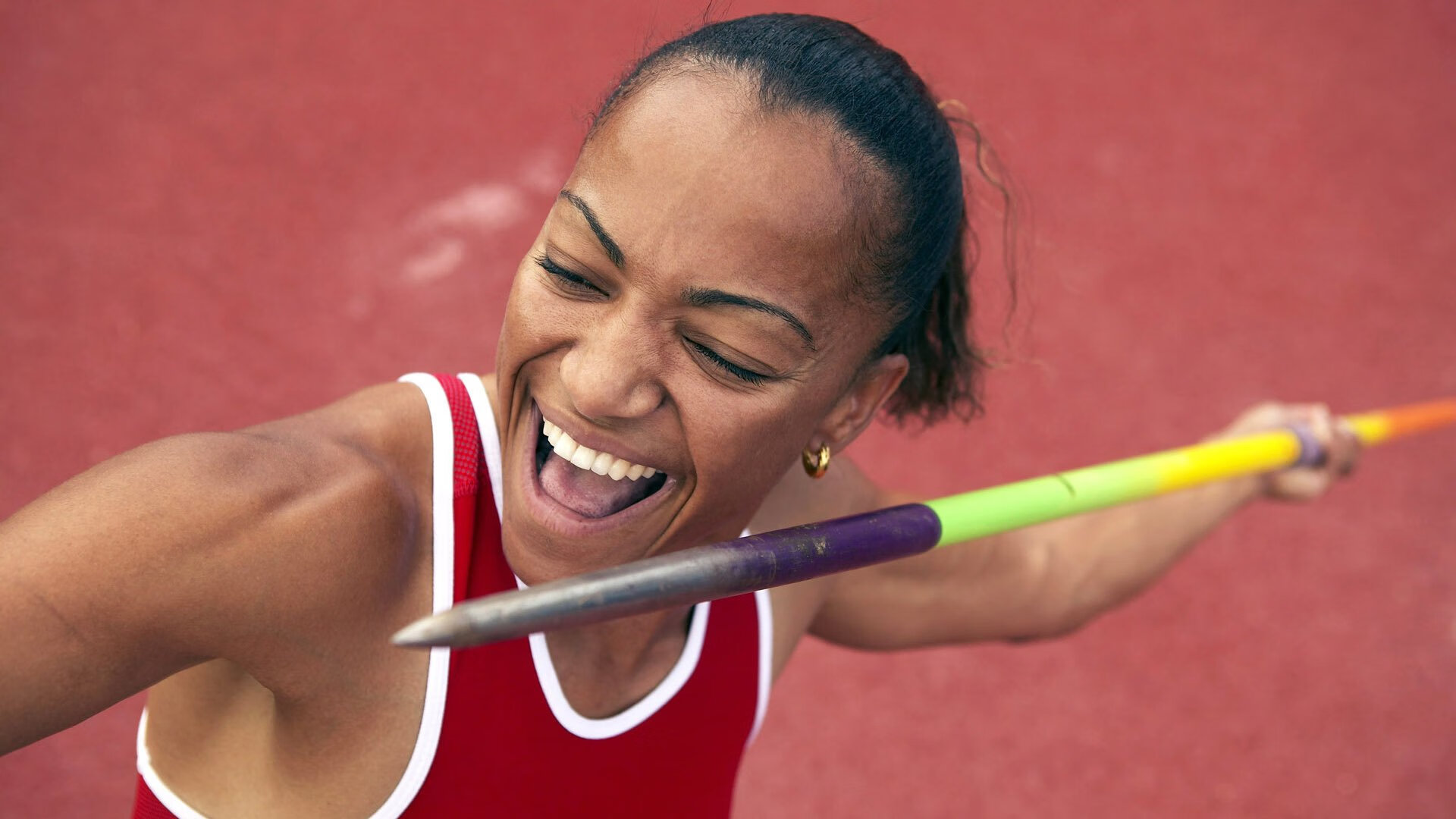 世界杯后：体育旅游机构上线“追星朝圣路线” 包括球员母队球场与家乡