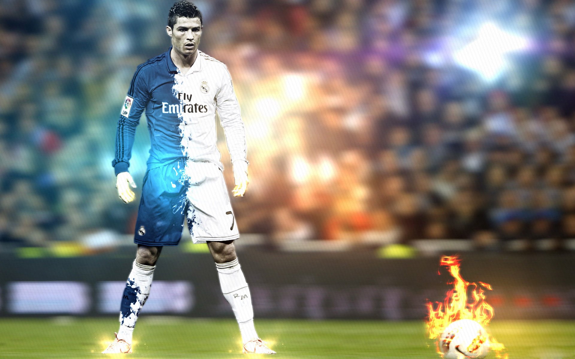 世界杯小组赛:东道主2比2战平非洲对手 首度拿分却仍难掩实力差距