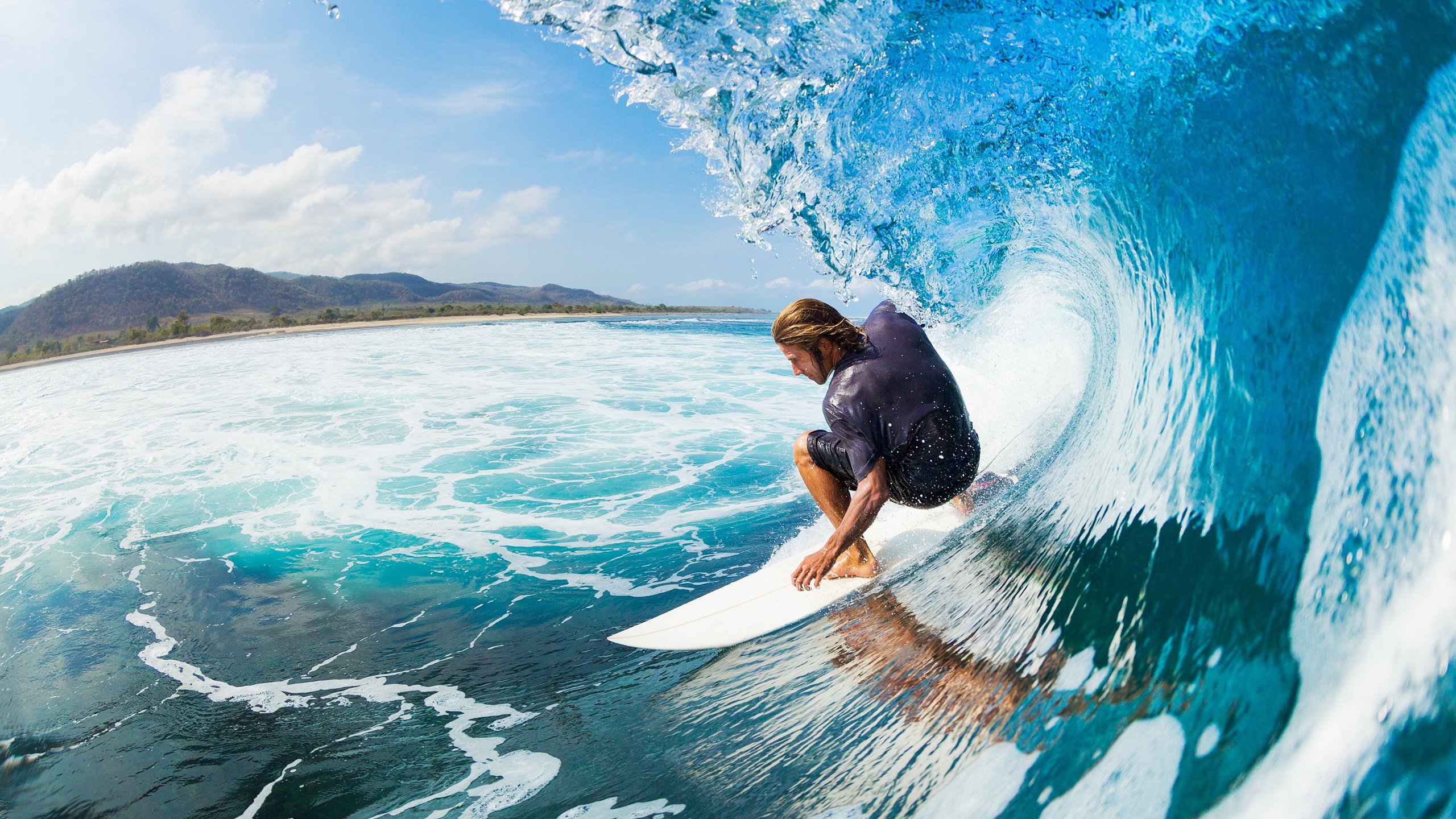 世界杯小组赛:东道主2比2战平非洲对手 首度拿分却仍难掩实力差距