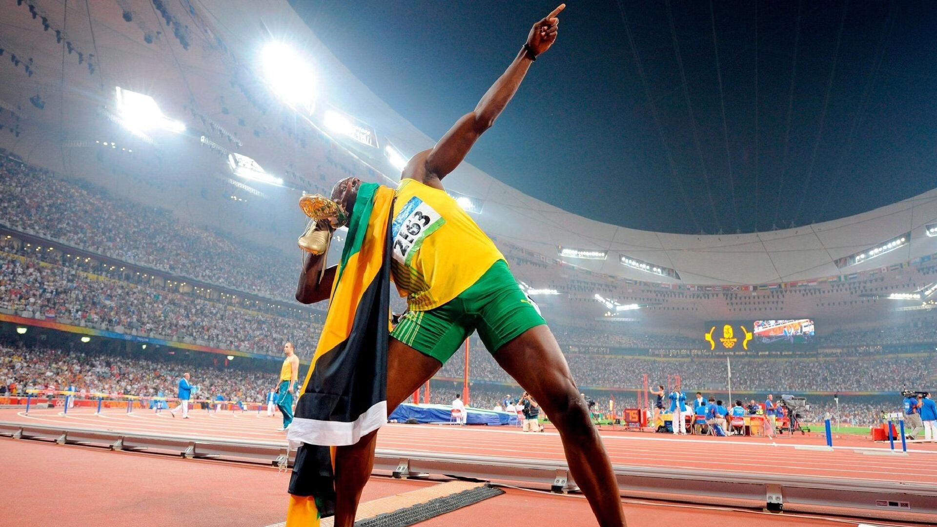 世界杯:官方“球迷护照”首次启用 通关便利获广泛好评