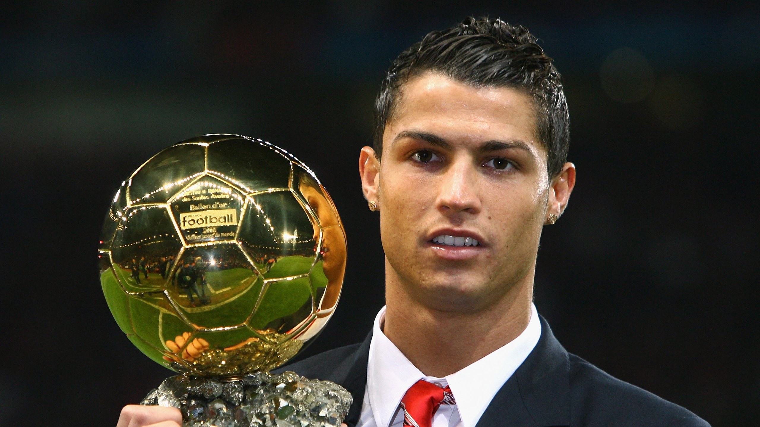 奇迹进球诞生，奇迹抽球射门怎么学