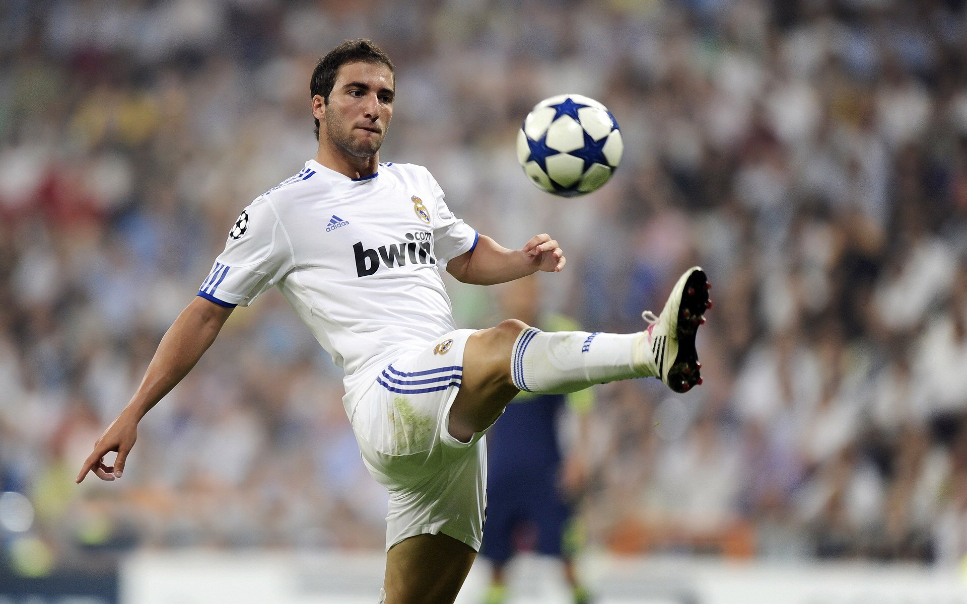 欧冠小组赛:阿贾克斯主场败给里斯本竞技 荷甲造星厂遭遇挖角后遗症