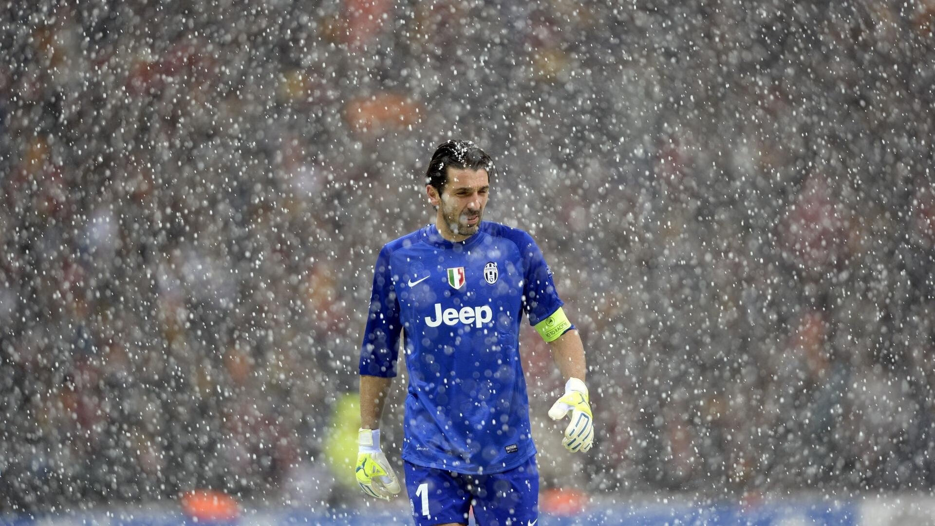 苏超联赛凯尔特人提前五轮锁定冠军 流浪者主帅宣布赛季后告别