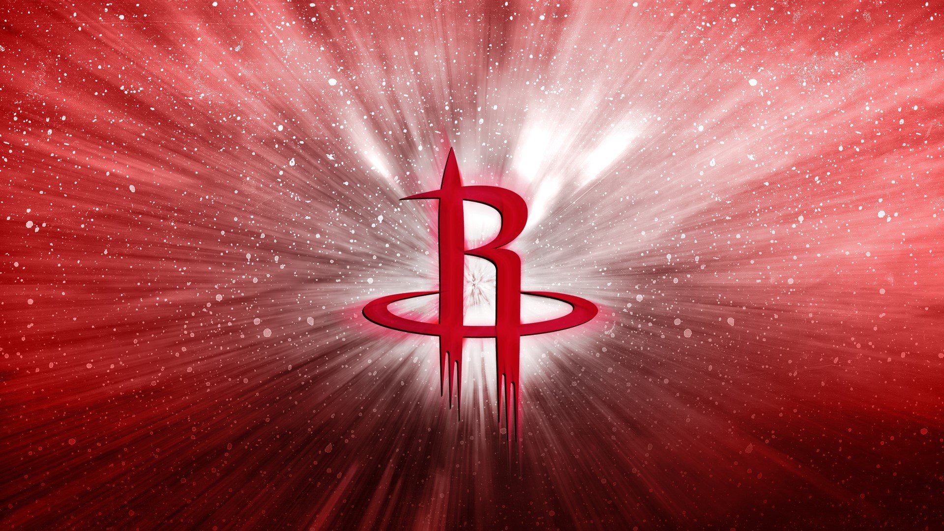 琑队如何建立青训导师与学校、家庭的协同体系,青训教练是什么意思